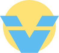 VANDRMAN.cz